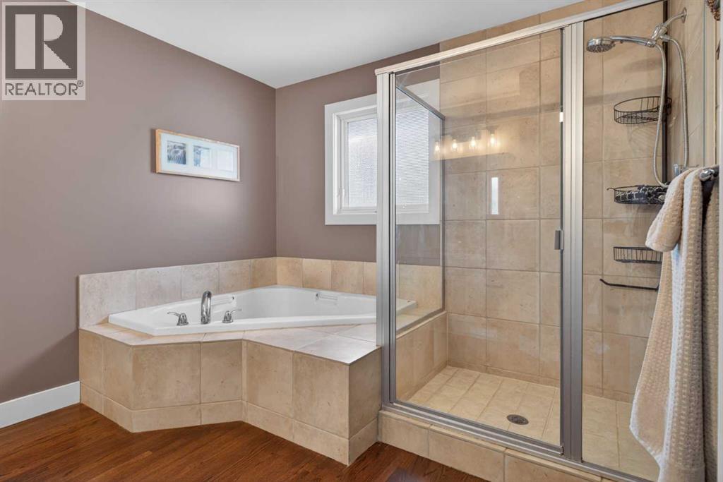 31 Rosetree Road Nw, Calgary, Alberta  T2K 1M8 - Photo 20 - A2301030