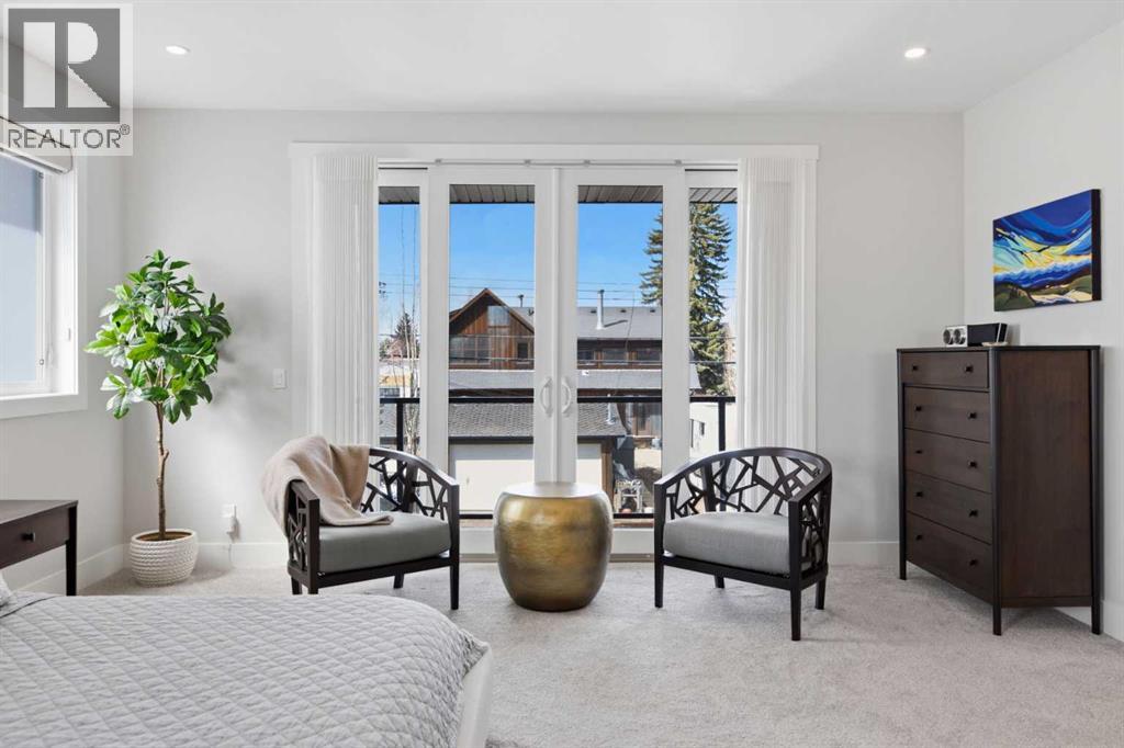 5927 34 Street Sw, Calgary, Alberta  T3E 5L7 - Photo 29 - A2300461