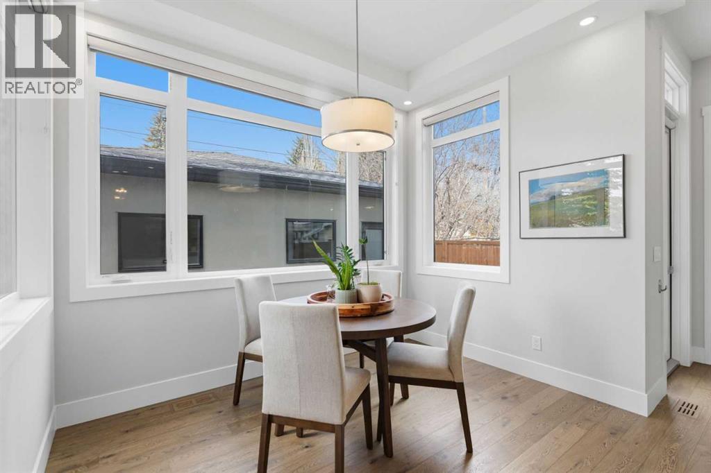 5927 34 Street Sw, Calgary, Alberta  T3E 5L7 - Photo 21 - A2300461