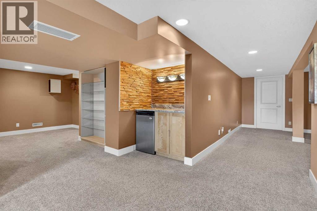 31 Rosetree Road Nw, Calgary, Alberta  T2K 1M8 - Photo 31 - A2301030