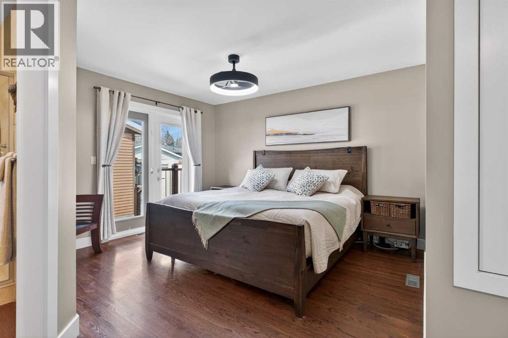 31 Rosetree Road Nw, Calgary, Alberta  T2K 1M8 - Photo 19 - A2301030