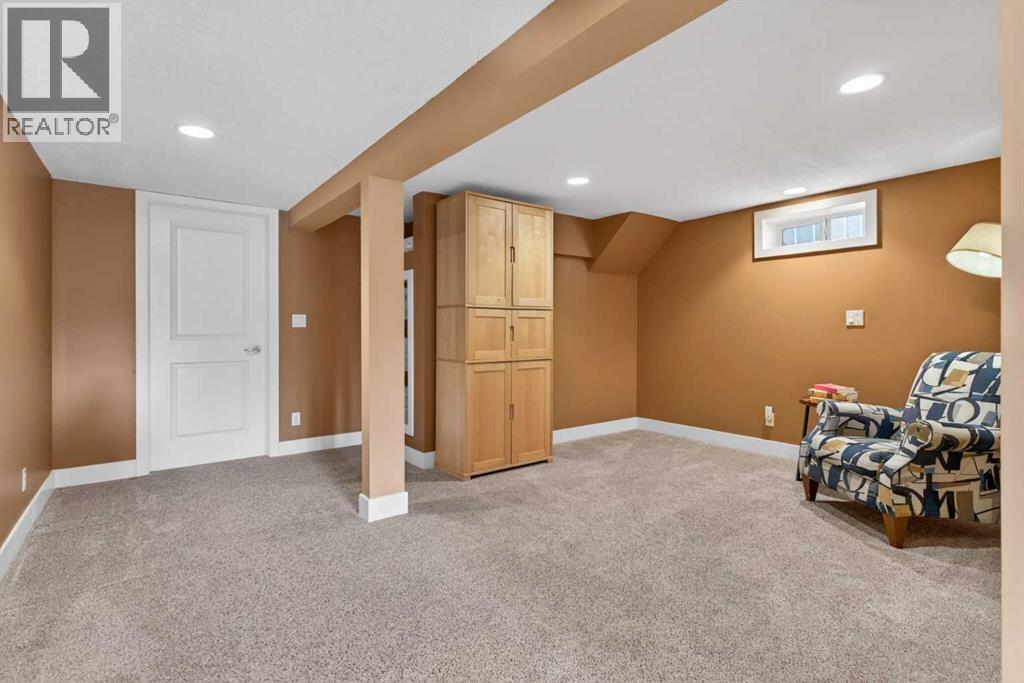 31 Rosetree Road Nw, Calgary, Alberta  T2K 1M8 - Photo 32 - A2301030