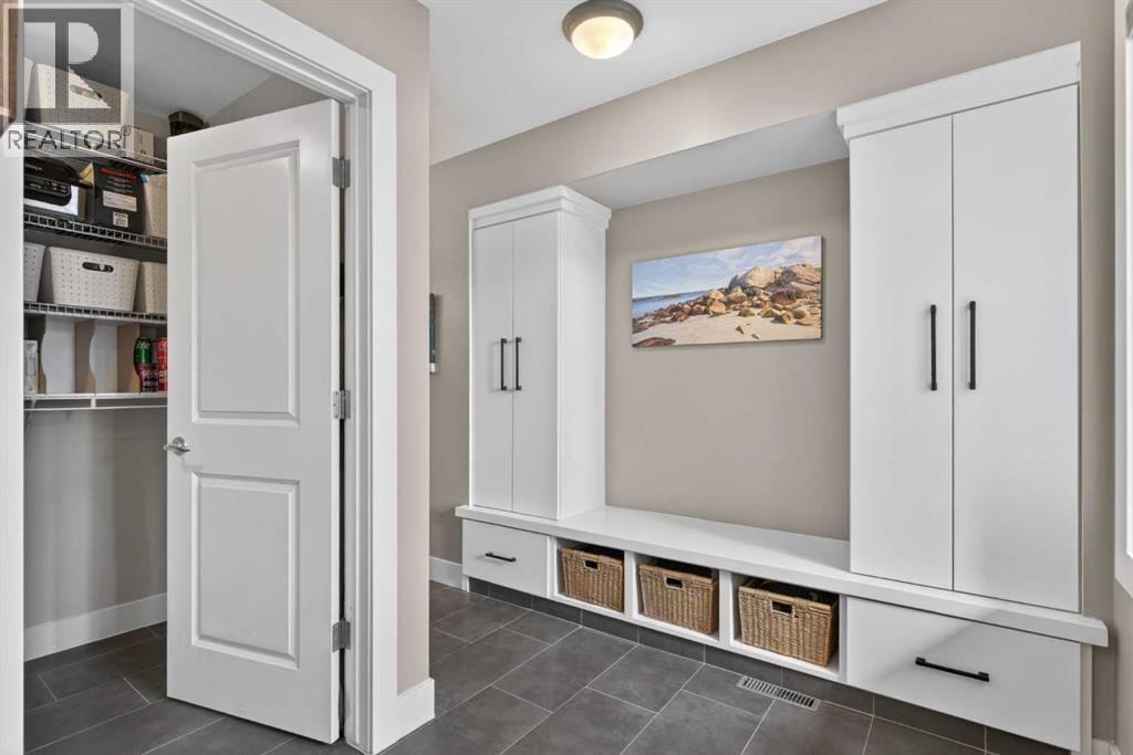 31 Rosetree Road Nw, Calgary, Alberta  T2K 1M8 - Photo 18 - A2301030