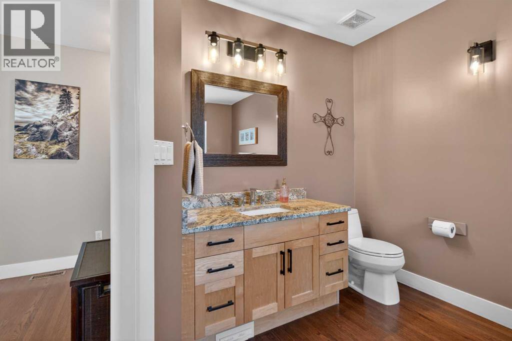 31 Rosetree Road Nw, Calgary, Alberta  T2K 1M8 - Photo 21 - A2301030