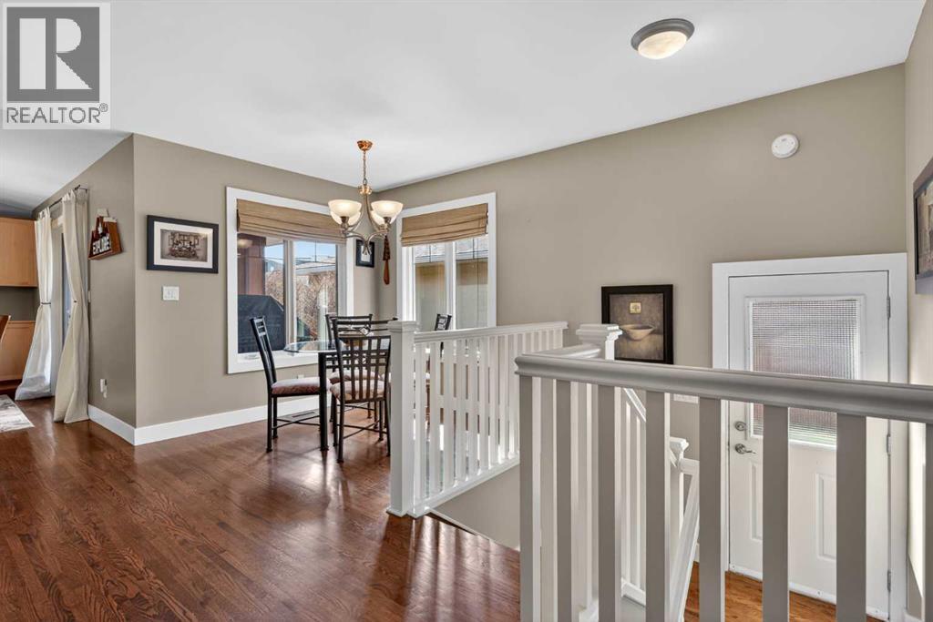 31 Rosetree Road Nw, Calgary, Alberta  T2K 1M8 - Photo 25 - A2301030