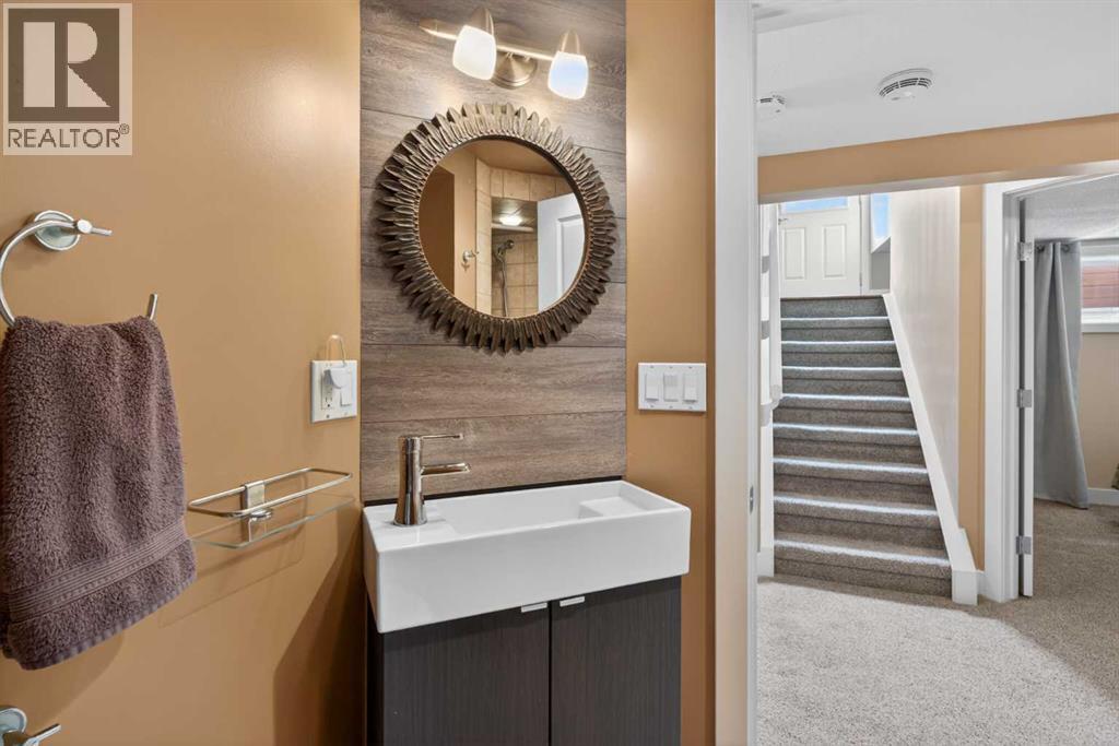 31 Rosetree Road Nw, Calgary, Alberta  T2K 1M8 - Photo 34 - A2301030