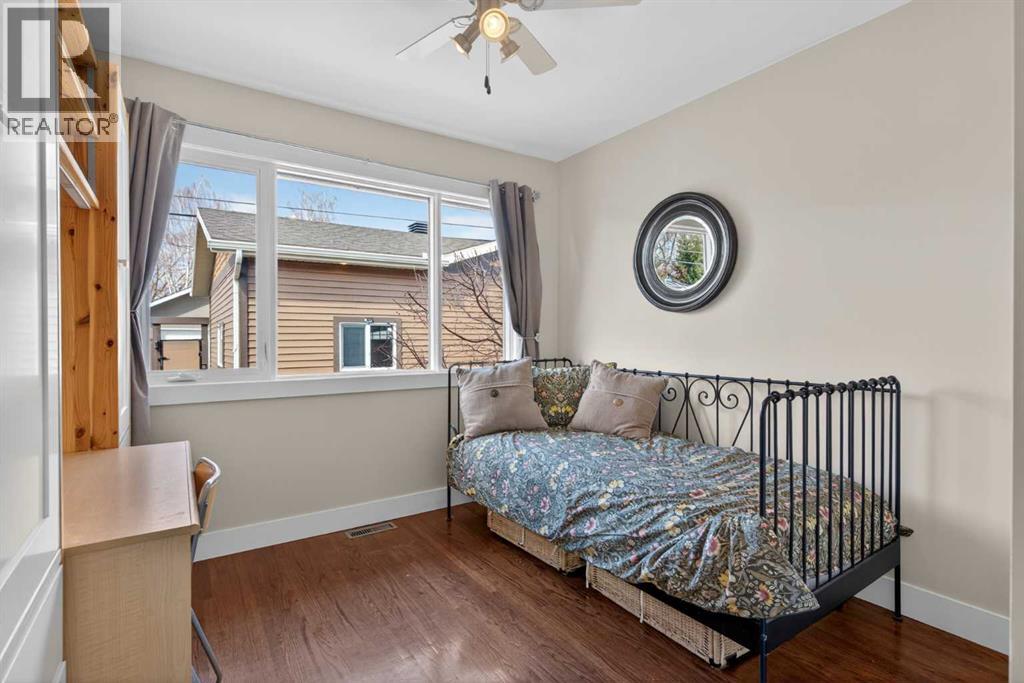 31 Rosetree Road Nw, Calgary, Alberta  T2K 1M8 - Photo 23 - A2301030