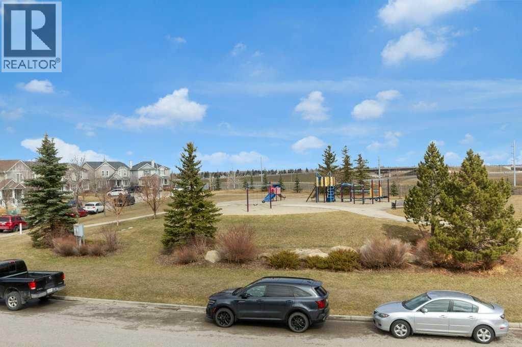 47 Cramond Green Se, Calgary, Alberta  T3M 1J8 - Photo 19 - A2301776