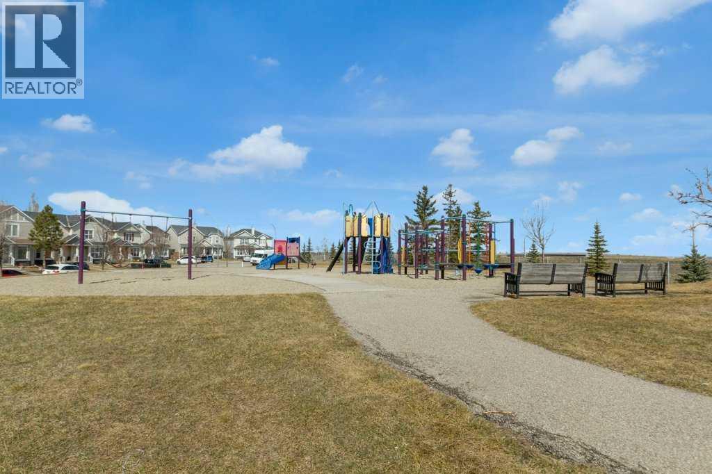 47 Cramond Green Se, Calgary, Alberta  T3M 1J8 - Photo 28 - A2301776