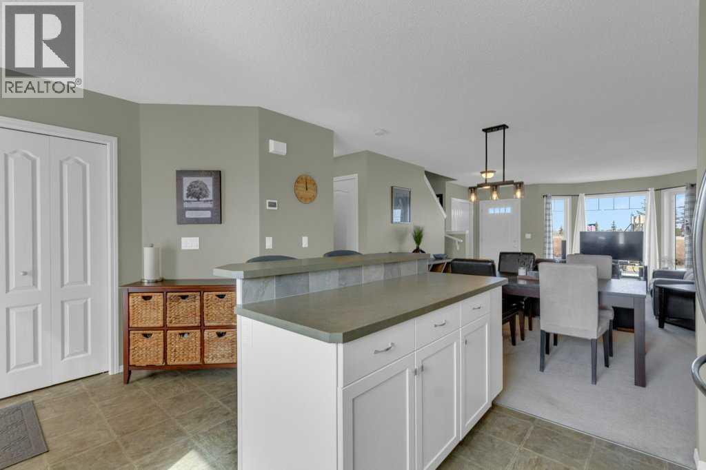 47 Cramond Green Se, Calgary, Alberta  T3M 1J8 - Photo 10 - A2301776