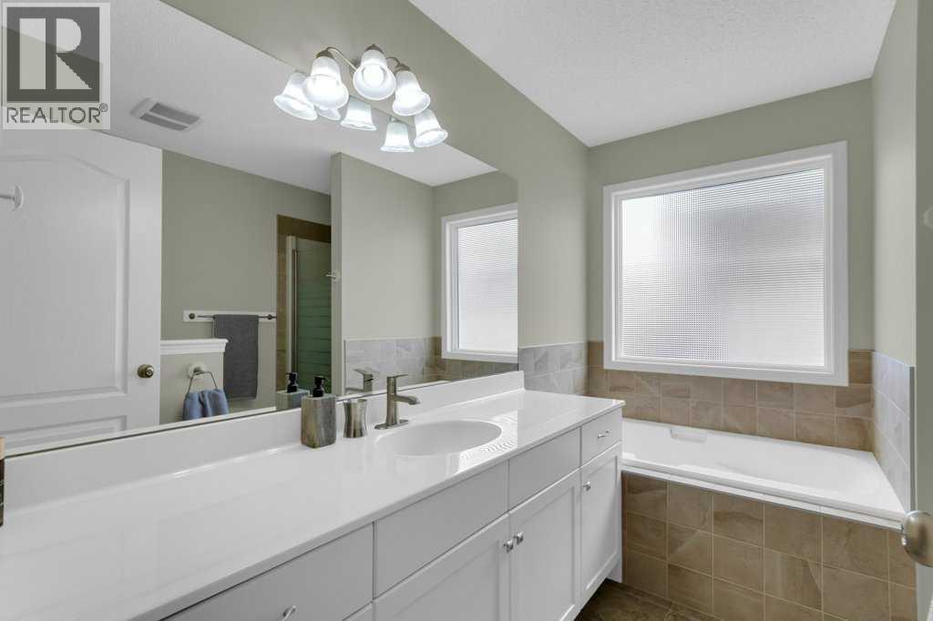 47 Cramond Green Se, Calgary, Alberta  T3M 1J8 - Photo 20 - A2301776