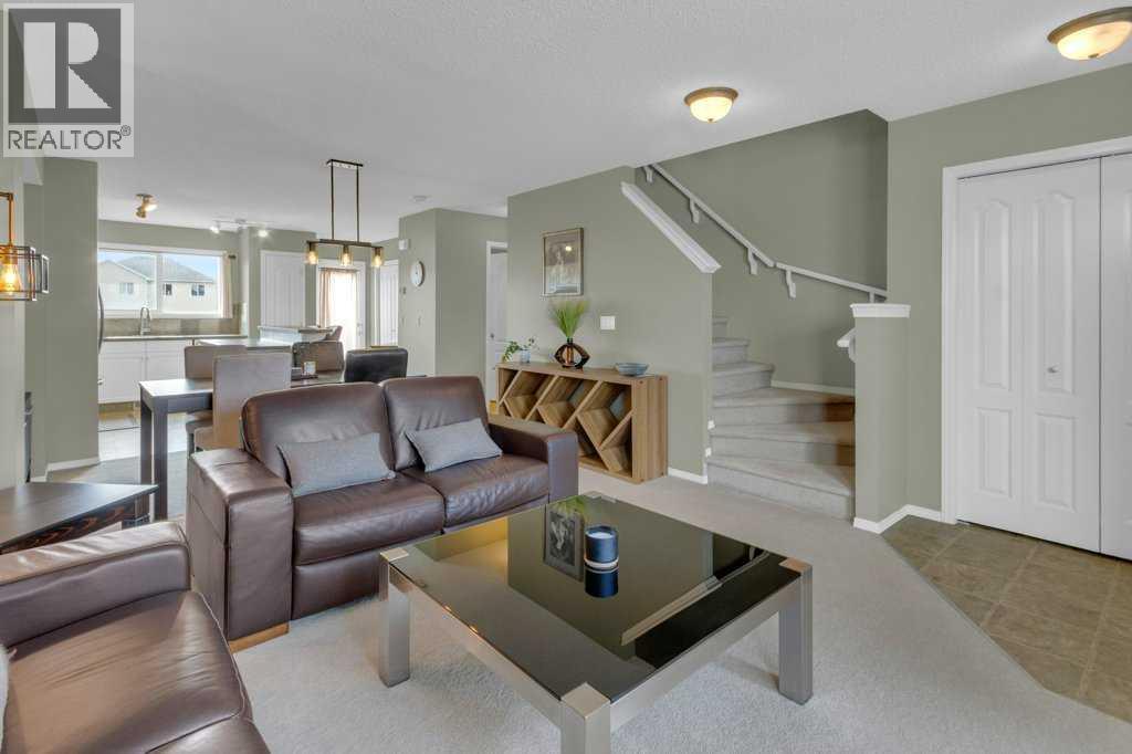 47 Cramond Green Se, Calgary, Alberta  T3M 1J8 - Photo 5 - A2301776