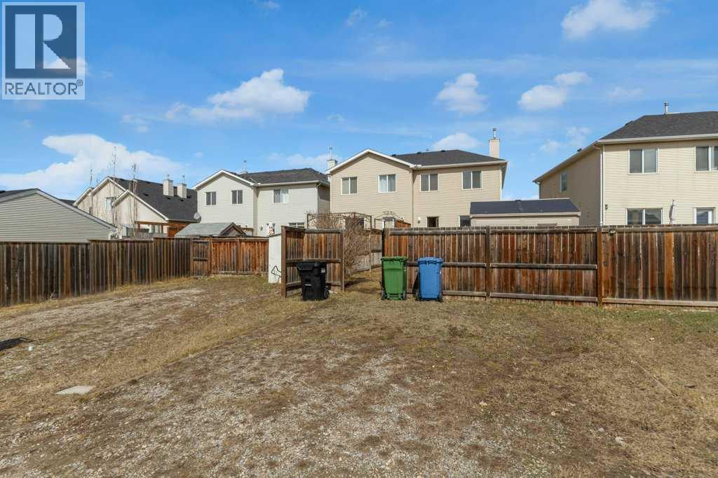 47 Cramond Green Se, Calgary, Alberta  T3M 1J8 - Photo 27 - A2301776