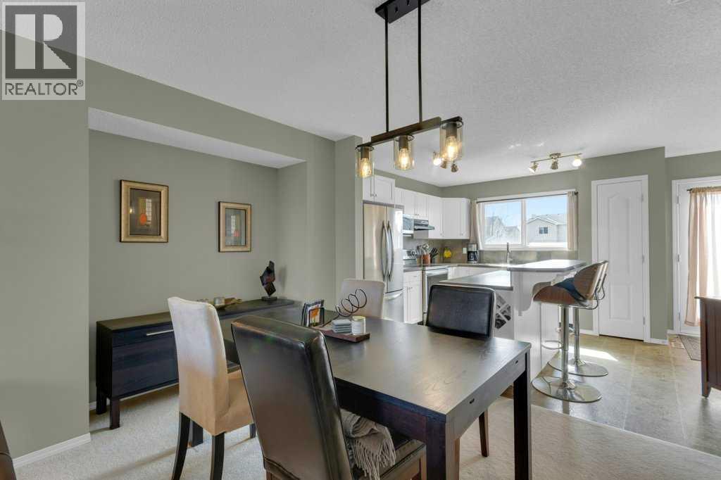 47 Cramond Green Se, Calgary, Alberta  T3M 1J8 - Photo 6 - A2301776