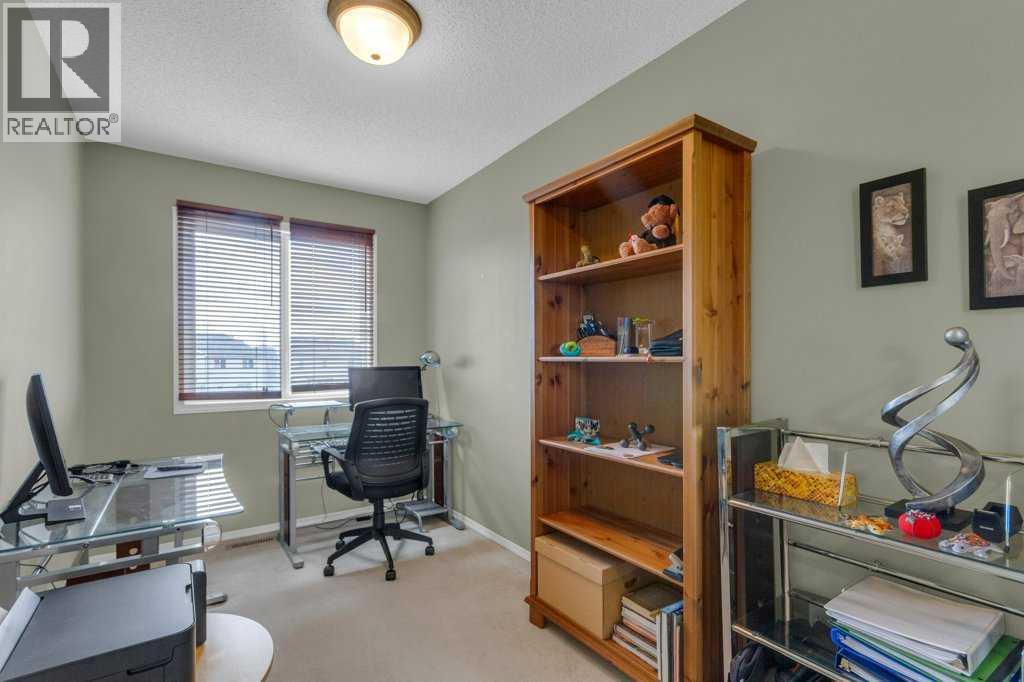 47 Cramond Green Se, Calgary, Alberta  T3M 1J8 - Photo 23 - A2301776