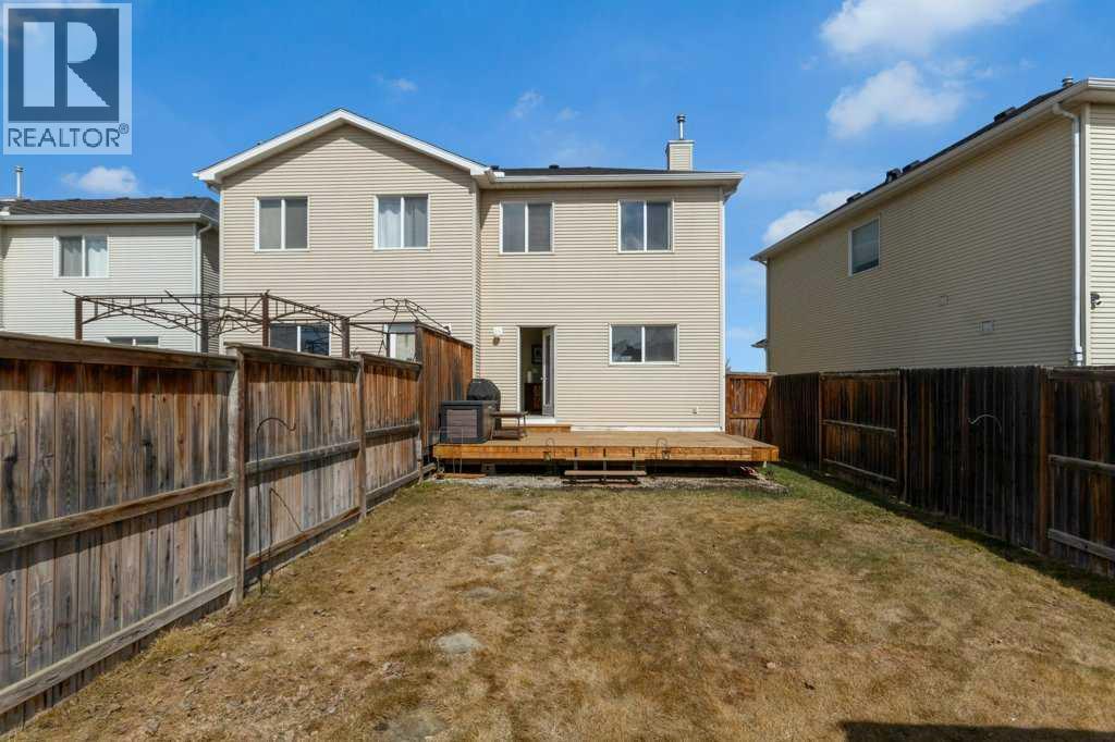 47 Cramond Green Se, Calgary, Alberta  T3M 1J8 - Photo 26 - A2301776