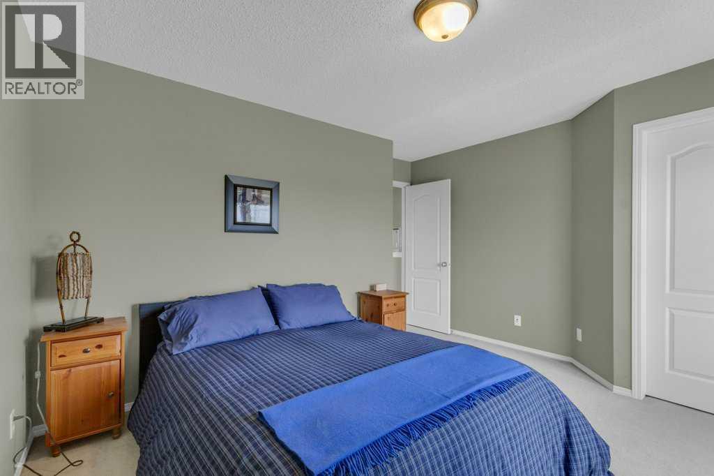 47 Cramond Green Se, Calgary, Alberta  T3M 1J8 - Photo 17 - A2301776