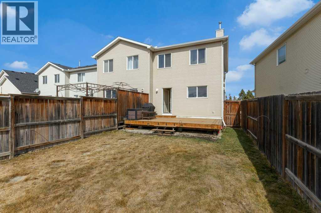 47 Cramond Green Se, Calgary, Alberta  T3M 1J8 - Photo 25 - A2301776