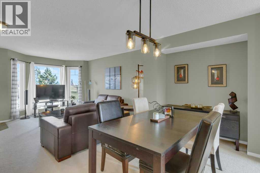 47 Cramond Green Se, Calgary, Alberta  T3M 1J8 - Photo 7 - A2301776