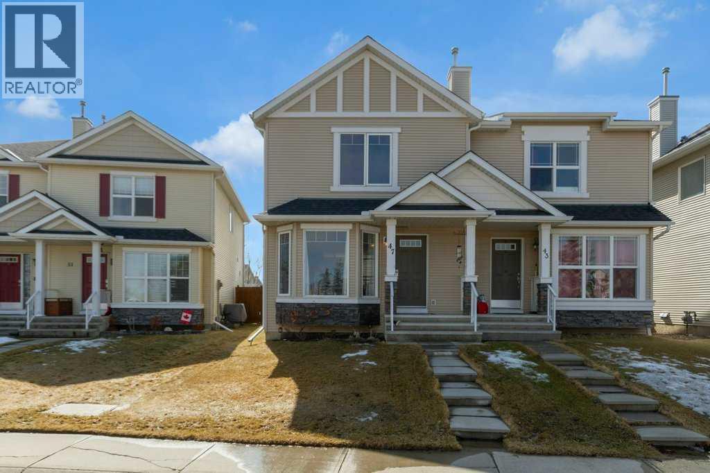 47 Cramond Green Se, Calgary, Alberta  T3M 1J8 - Photo 30 - A2301776