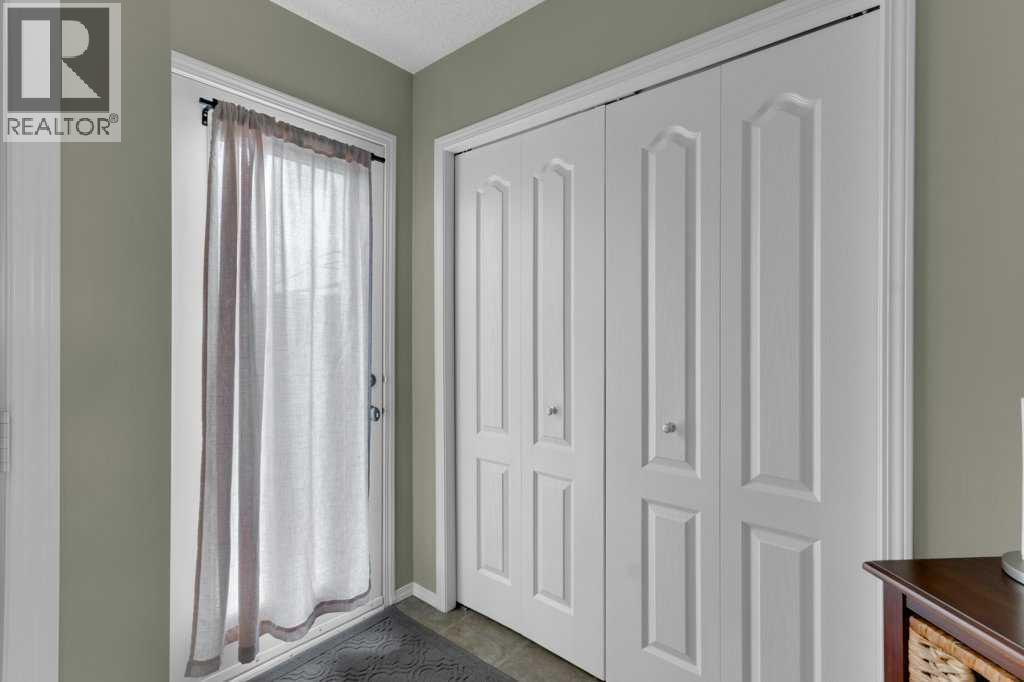 47 Cramond Green Se, Calgary, Alberta  T3M 1J8 - Photo 12 - A2301776