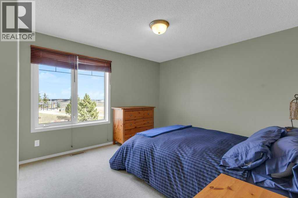 47 Cramond Green Se, Calgary, Alberta  T3M 1J8 - Photo 15 - A2301776