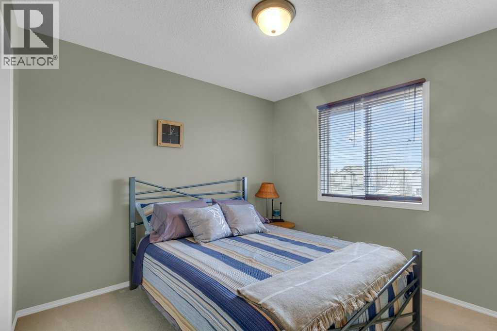 47 Cramond Green Se, Calgary, Alberta  T3M 1J8 - Photo 22 - A2301776