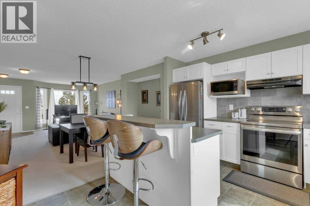 47 Cramond Green Se, Calgary, Alberta  T3M 1J8 - Photo 11 - A2301776