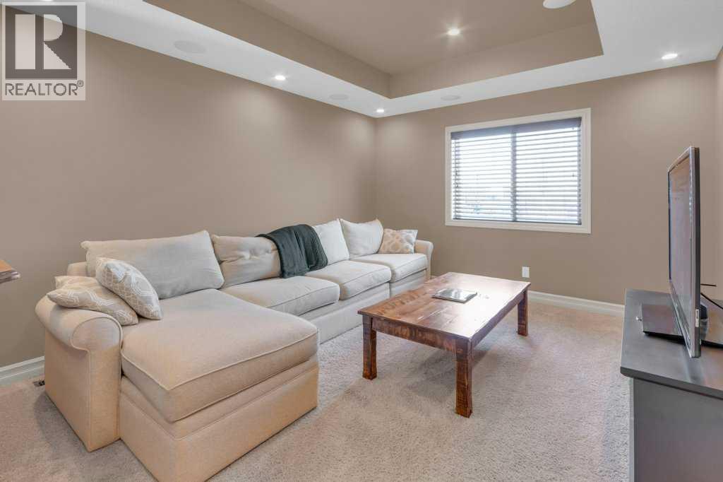 44 Mahogany Rise Se, Calgary, Alberta  T3M 0X3 - Photo 18 - A2302405