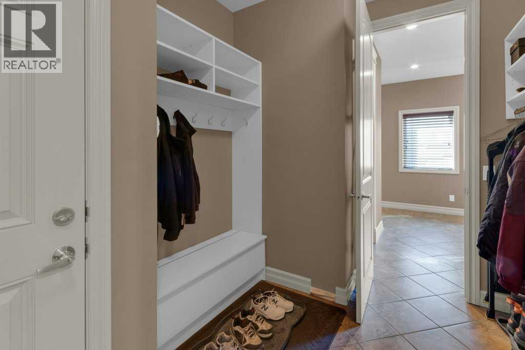 44 Mahogany Rise Se, Calgary, Alberta  T3M 0X3 - Photo 29 - A2302405