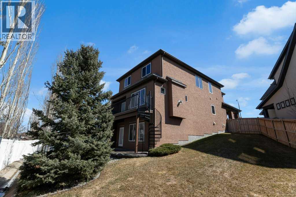 44 Mahogany Rise Se, Calgary, Alberta  T3M 0X3 - Photo 34 - A2302405