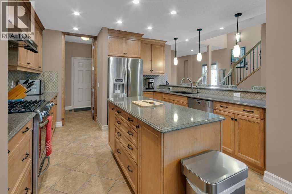 44 Mahogany Rise Se, Calgary, Alberta  T3M 0X3 - Photo 7 - A2302405