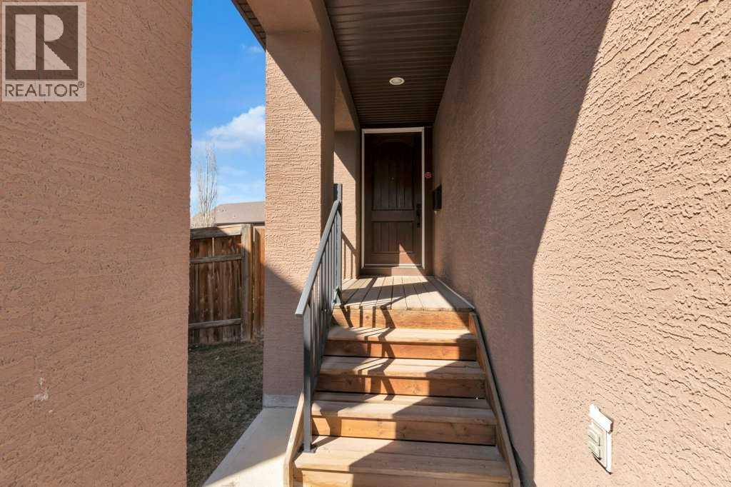 44 Mahogany Rise Se, Calgary, Alberta  T3M 0X3 - Photo 37 - A2302405
