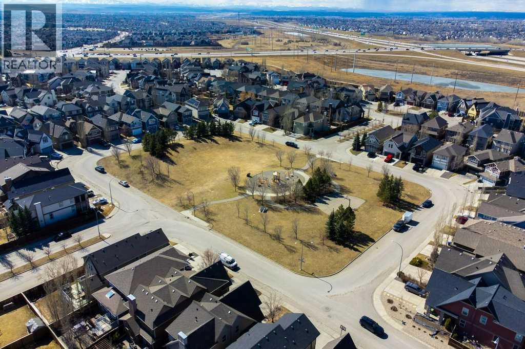 44 Mahogany Rise Se, Calgary, Alberta  T3M 0X3 - Photo 49 - A2302405