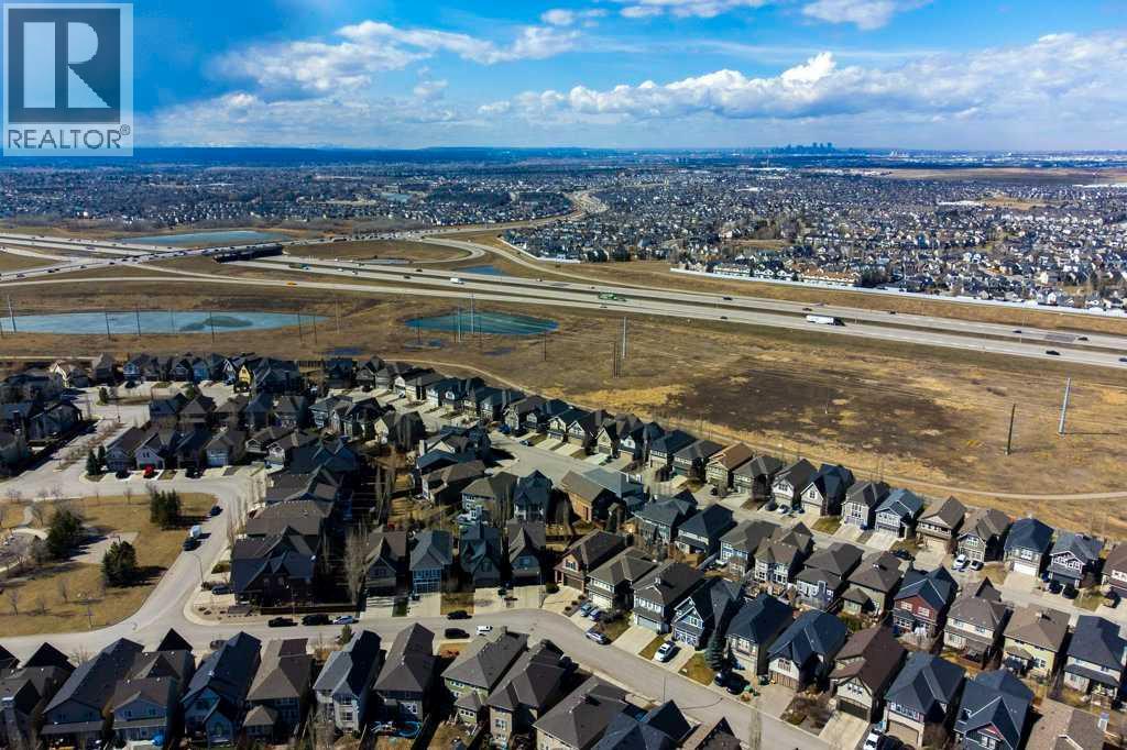 44 Mahogany Rise Se, Calgary, Alberta  T3M 0X3 - Photo 48 - A2302405