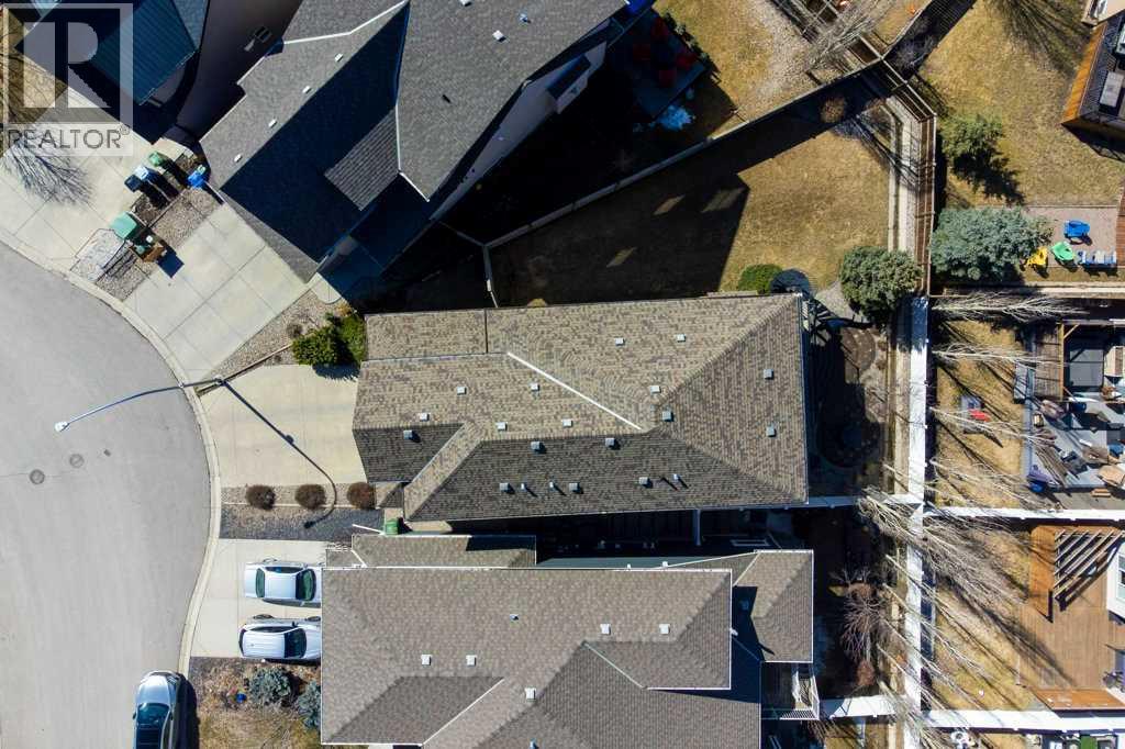 44 Mahogany Rise Se, Calgary, Alberta  T3M 0X3 - Photo 41 - A2302405