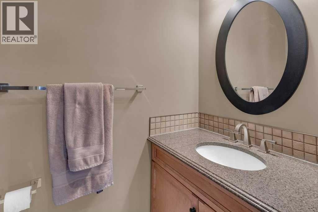 44 Mahogany Rise Se, Calgary, Alberta  T3M 0X3 - Photo 16 - A2302405