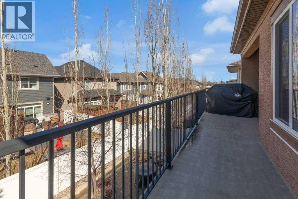 44 Mahogany Rise Se, Calgary, Alberta  T3M 0X3 - Photo 32 - A2302405