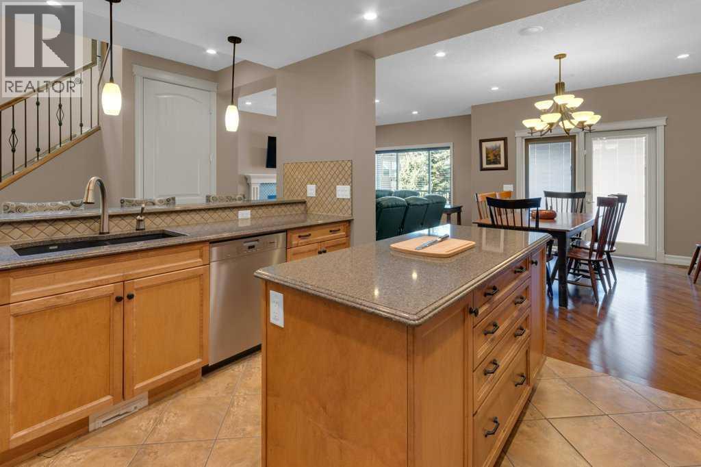 44 Mahogany Rise Se, Calgary, Alberta  T3M 0X3 - Photo 8 - A2302405