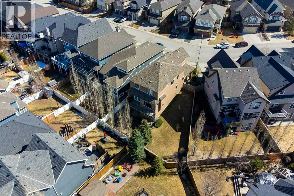 44 Mahogany Rise Se, Calgary, Alberta  T3M 0X3 - Photo 42 - A2302405