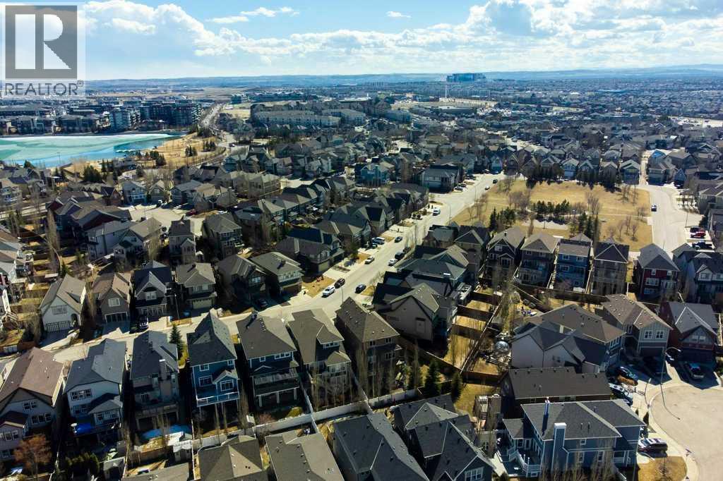 44 Mahogany Rise Se, Calgary, Alberta  T3M 0X3 - Photo 45 - A2302405