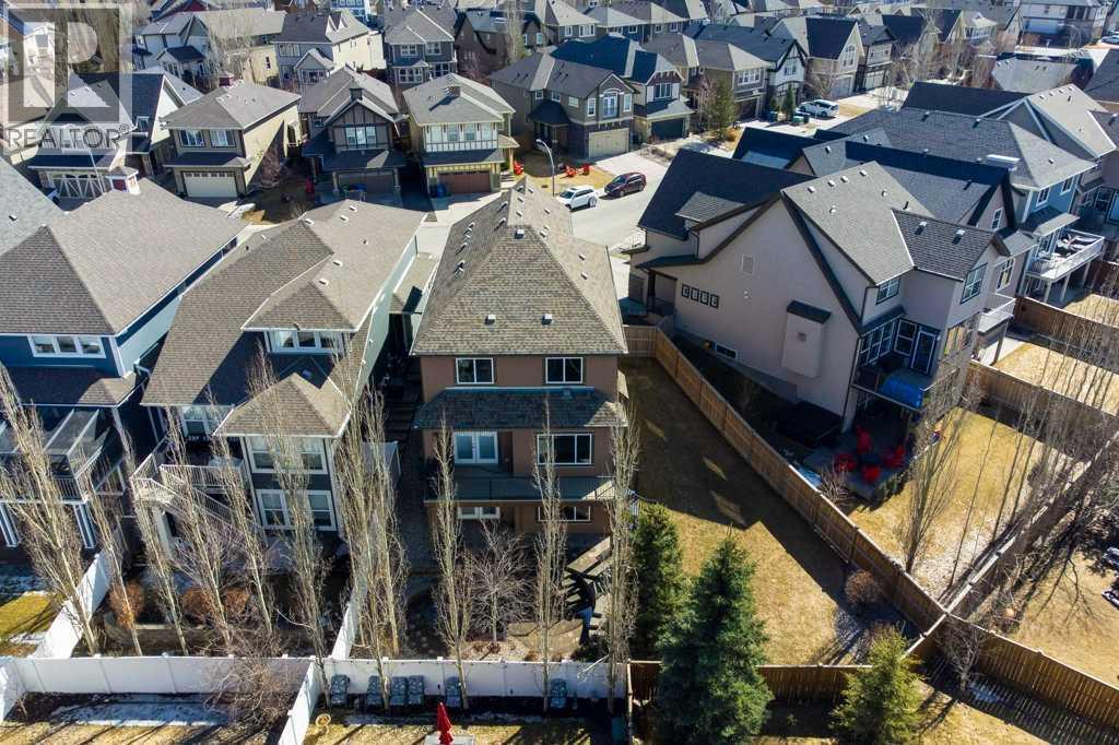 44 Mahogany Rise Se, Calgary, Alberta  T3M 0X3 - Photo 44 - A2302405