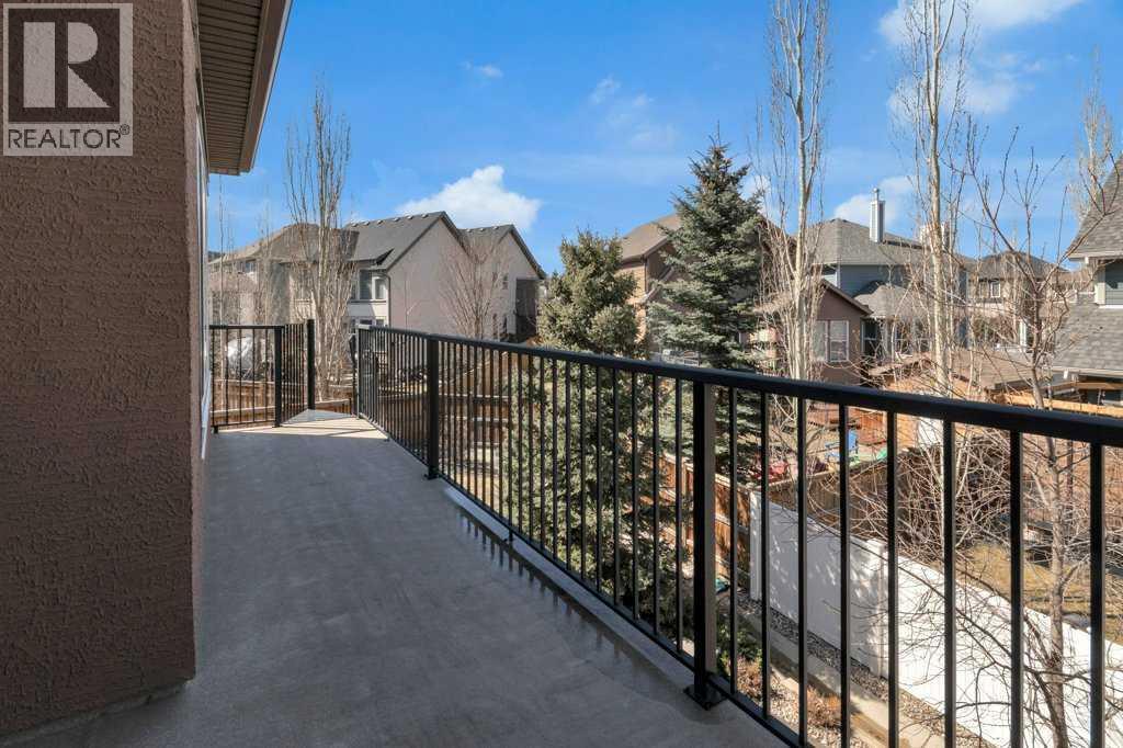 44 Mahogany Rise Se, Calgary, Alberta  T3M 0X3 - Photo 31 - A2302405