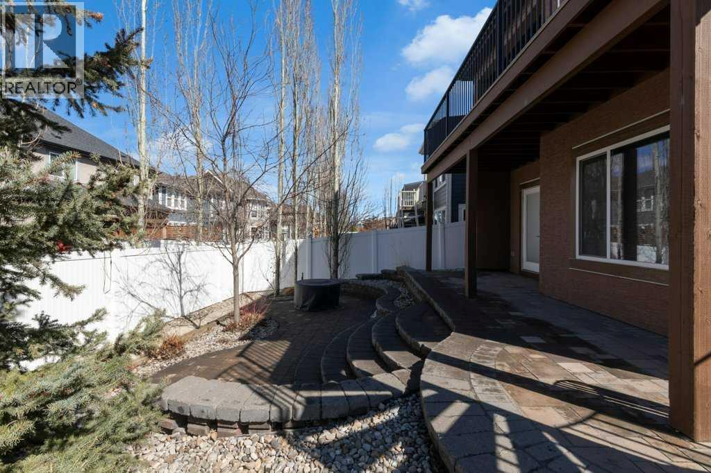 44 Mahogany Rise Se, Calgary, Alberta  T3M 0X3 - Photo 35 - A2302405
