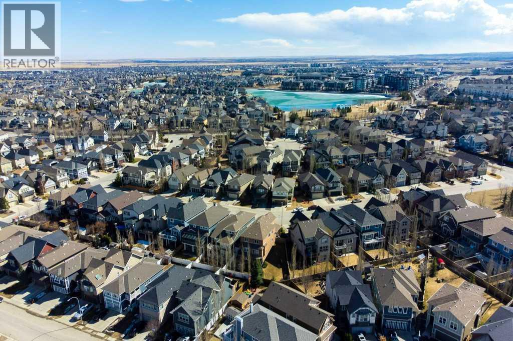 44 Mahogany Rise Se, Calgary, Alberta  T3M 0X3 - Photo 46 - A2302405