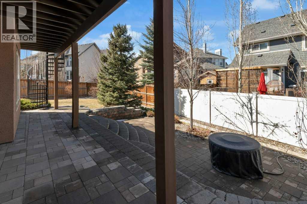 44 Mahogany Rise Se, Calgary, Alberta  T3M 0X3 - Photo 36 - A2302405