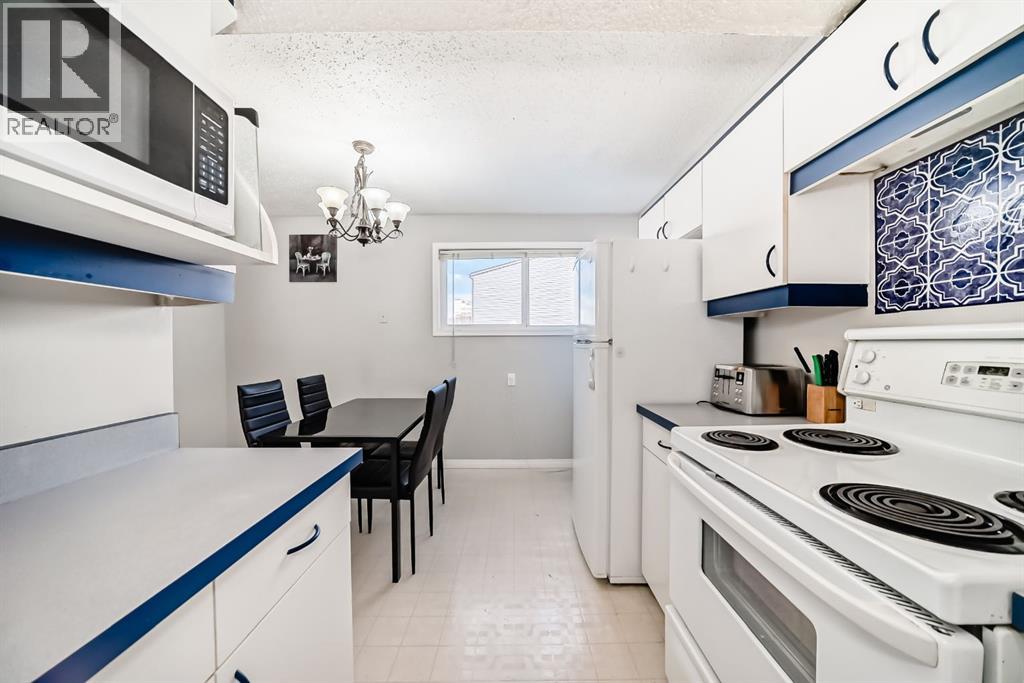 702, 9930 Bonaventure Drive Se, Calgary, Alberta  T2J 4L4 - Photo 9 - A2302476