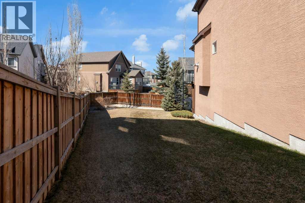 44 Mahogany Rise Se, Calgary, Alberta  T3M 0X3 - Photo 33 - A2302405