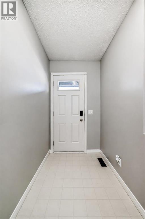 702, 9930 Bonaventure Drive Se, Calgary, Alberta  T2J 4L4 - Photo 8 - A2302476