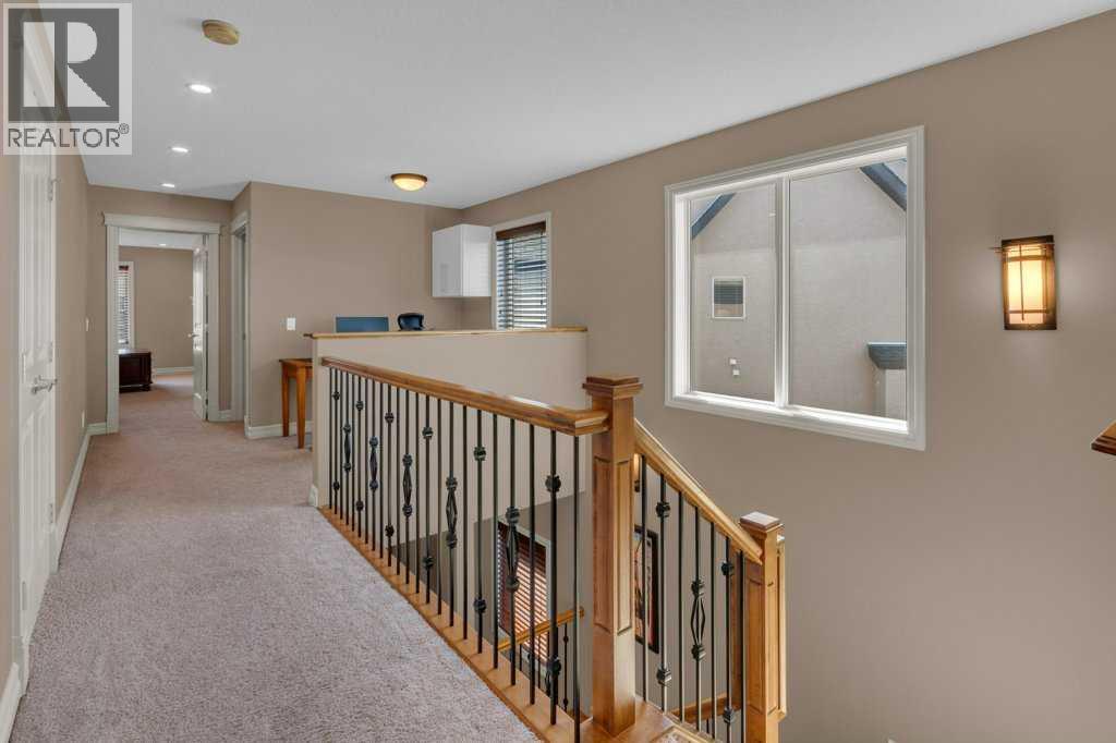 44 Mahogany Rise Se, Calgary, Alberta  T3M 0X3 - Photo 17 - A2302405